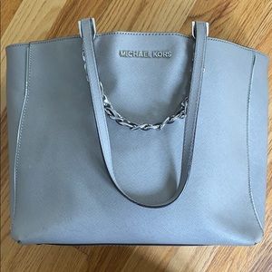 Michael Kors Pocketbook